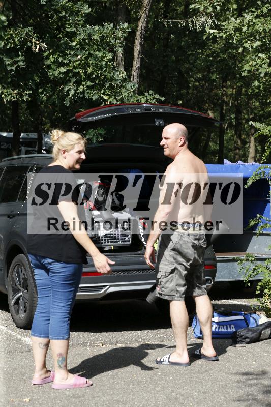 /32 03.08.2026  TIMMOT ADR/Impressionen